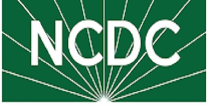 NCDC reports 857 cases of lassa fever and 156 deaths in Nigeria