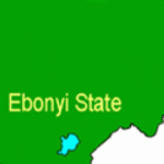 Tragic incident as Ebonyi bridge collapse leads to two fatalities
