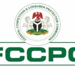 FCCPC urges retailers to promote fair business practices, price transparency