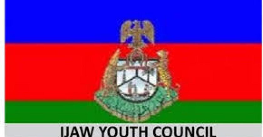 The IYC warns against letting politicians push Rivers into turmoil