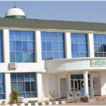 Zamfara Assembly’s Stance against Peace Accord and Reconciliation with Bandits