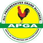 APGA youths throw weight behind National Chairman, Ezeokenwa