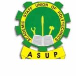 Nasarawa ASUP joins national protest, condemns new scheme of service