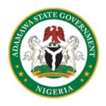 Adamawa State Government Gives Nod to N55 Billion Supplementary Budget