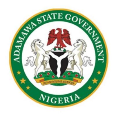 Adamawa State Government Gives Nod to N55 Billion Supplementary Budget