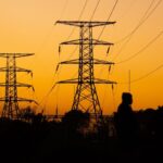 Blackout Scheduled in Kogi by TCN on Thursday