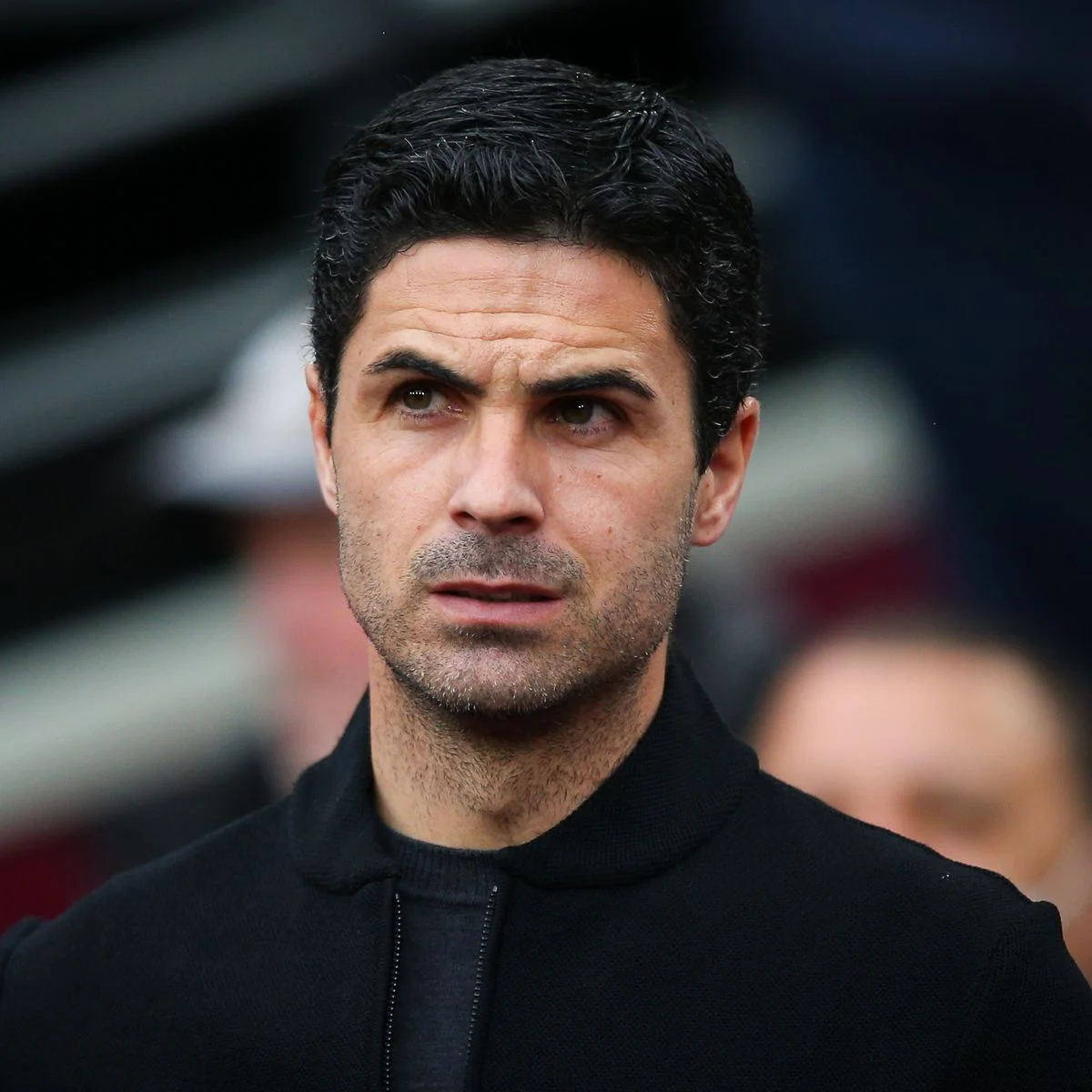 Arsenal vs Everton Preview: Arteta’s Plea for Support from West Ham