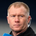 Paul Scholes: Mistakes led to three of Real Madrid’s goals against Bayern Munich