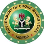 Government of Cross River State dismantles 50 illegal revenue points