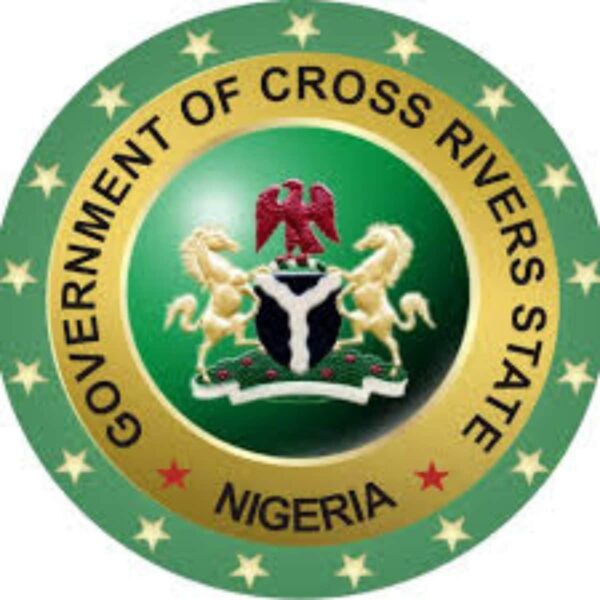 Government of Cross River State dismantles 50 illegal revenue points