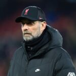 Jurgen Klopp on Liverpool’s Title Chances Following 2-2 Draw with West Ham in EPL
