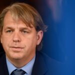 Chelsea Chairman Todd Boehly to Step Down in 2027