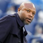 Former Arsenal Captain William Gallas Makes Premier League Title Prediction