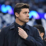An ultimatum has been presented to Pochettino by Chelsea’s board