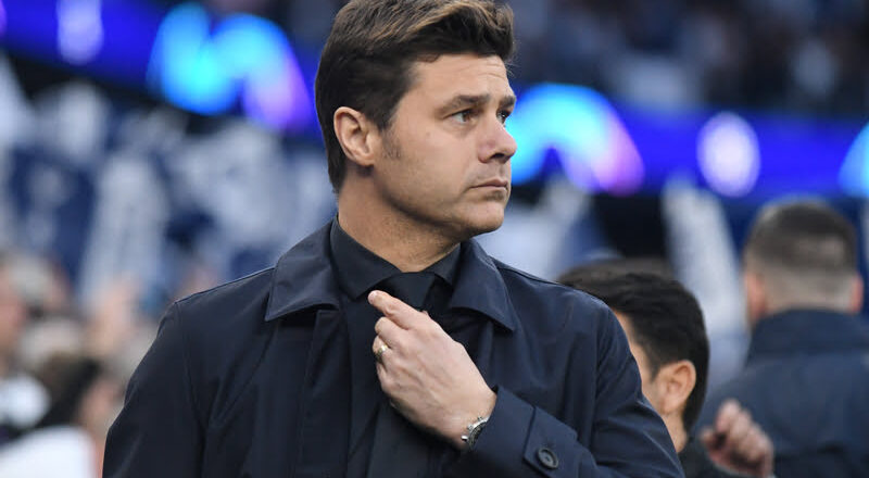 An ultimatum has been presented to Pochettino by Chelsea’s board
