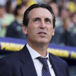 Unai Emery: The Reasons Behind Olympiakos’ Victory that Eliminated Us – Aston Villa Manager