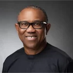 Appreciating Nigeria’s Workers: A Message from Peter Obi