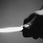 Boy stabs friend to death over mobile phone in Niger