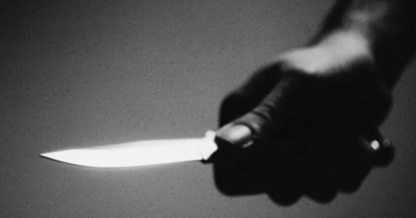 Tragic Incident in Benue: Wife Fatally Stabs Husband following Dispute over Intimacy