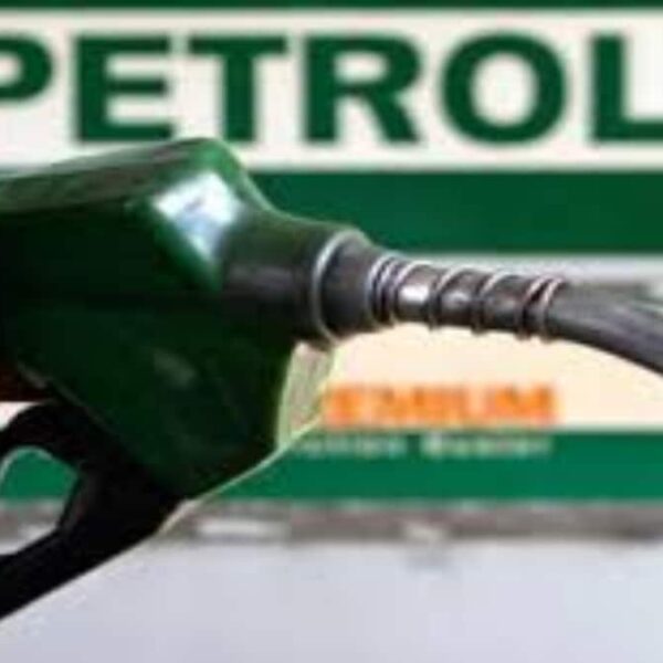 Nearly 9,000 Oil Marketers Face License Revocation Due to Fuel Scarcity
