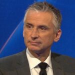 Manchester United Star Criticized by Alan Smith Following Palace Defeat