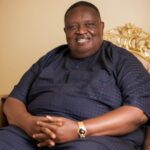 The opinion of Ohanaeze President, Iwuanyanwu on the demolition of Igbo man’s property
