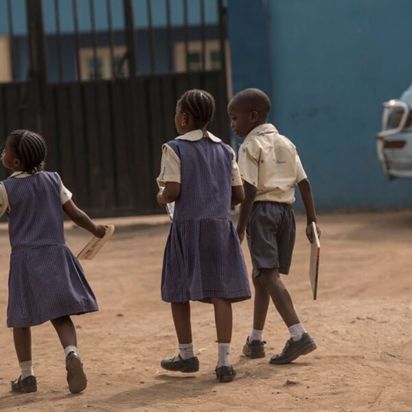 Parents in Osun State Concerned About Rising Costs as Schools Resume