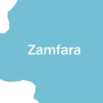 Zamfara: Rep sponsors marriages of 105 orphan girls