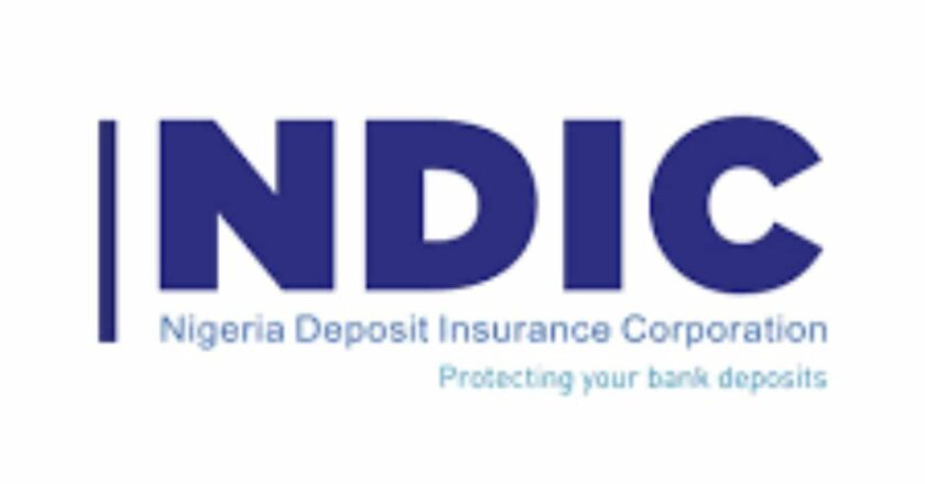 Nigerian Government Increases Maximum Deposit Insurance Coverage for Banks