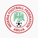 Foreign coach for Super Eagles: Abbey George backs NFF