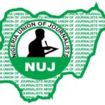 Deal with non-members using our stickers on their cars – Zamfara NUJ to FRSC