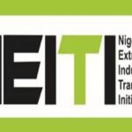 The Agency Reports Progress in the Industry Reports for 2022-2023 – NEITI