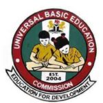 UBEC commences implementation of Effective Schools Programme