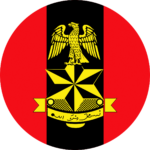 Dismissed Soldier and Three Others Handed Over to Police by Nigerian Army for Alleged Impersonation