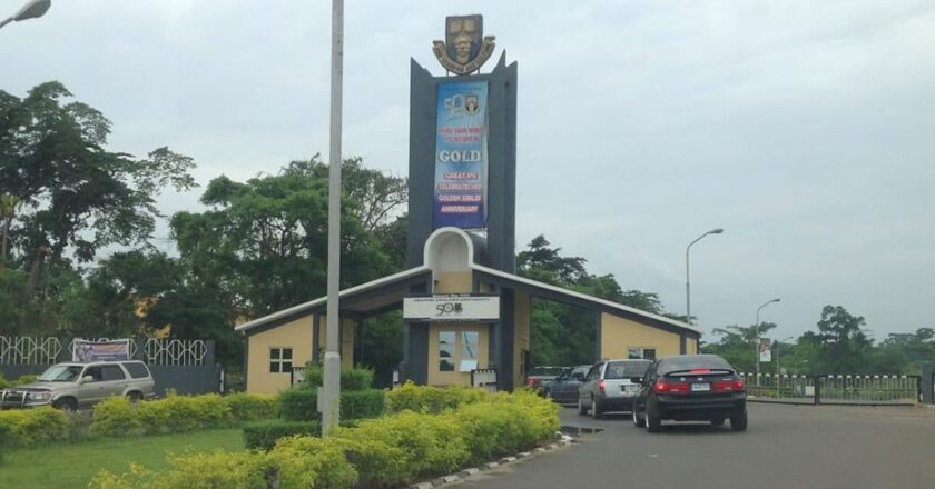 Obafemi Awolowo University (OAU) Reduces Tuition Fees, Introduces Two Instalment Payment Plan