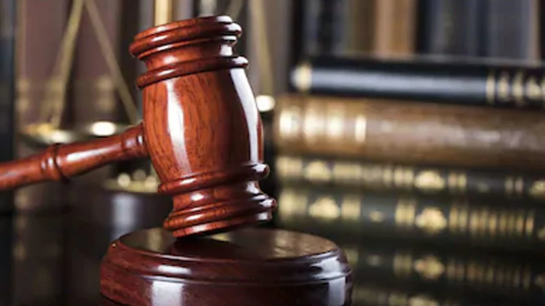 


   Court Case of Alleged Defilement


   Man Sent to Custody for Alleged Defilement of Daughter