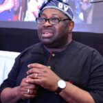 Dele Momodu Criticizes Tinubu’s Performance in Governance