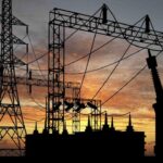 Nigeria’s electricity generation declines to 4,723.30MW peak