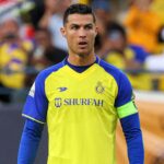 Euro 2024: I was at rock bottom when Portugal needed me most – Cristiano Ronaldo