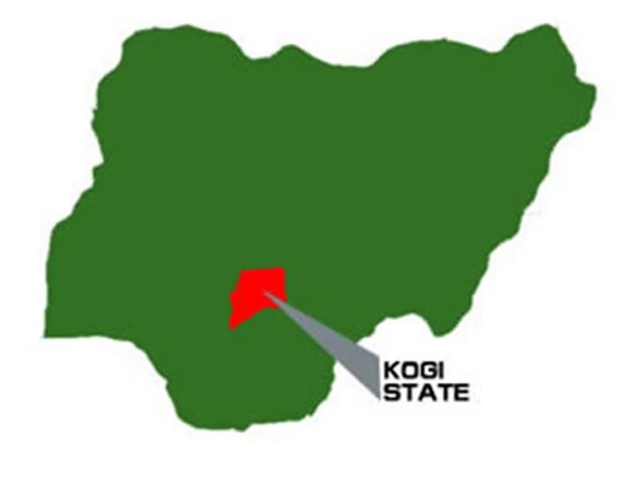 Alarming Increase in Insecurity within Kogi East Region
