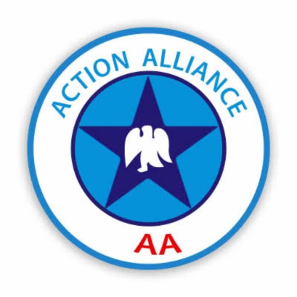 Action Alliance Sets Date for Ondo State Governorship Primary Election