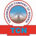 TCN Raises Concern Over Sand Excavators’ Activities Near Transmission Towers