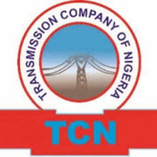 TCN Raises Concern Over Sand Excavators’ Activities Near Transmission Towers