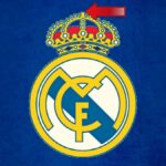 Transfer: Real Madrid trigger €1.5m clause to sign striker