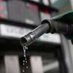 The Warning from Osun Taskforce to Petrol Marketers about Hoarding