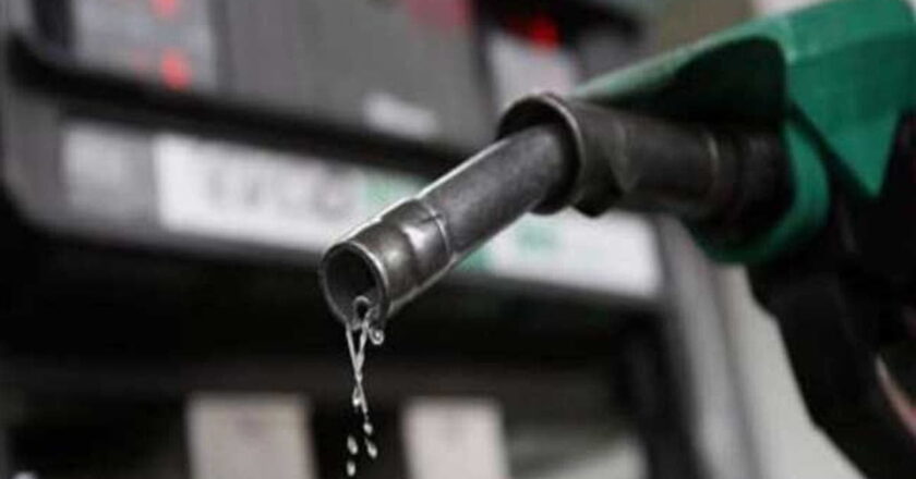 The Warning from Osun Taskforce to Petrol Marketers about Hoarding
