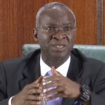 Babatunde Fashola Highlights the Disastrous Impact of the Parliamentary System on Nigeria