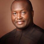 The projected full operation of Port Harcourt and Warri refineries in 2024 according to Ifeanyi Ubah