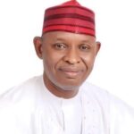 Kano restarts Kwankwaso’s stalled road projects in 44 LG