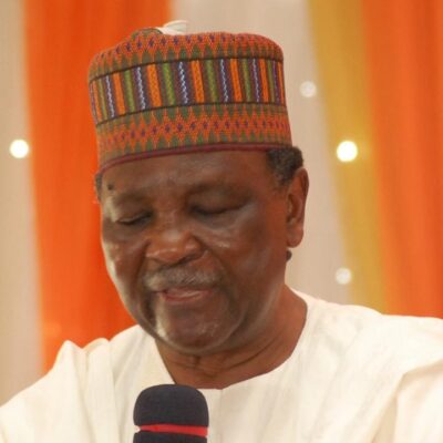 Yakubu Gowon: Boko Haram a Significant Threat to Nigeria’s Stability Since Civil War